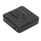 thumbnail image 3 of Bluetooth Transmitter Receiver, 2 In 1 Bluetooth Adapter 10m/32.8ft Range Long Lasting Life For PC, 3 of 8