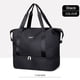 thumbnail image 4 of Bolsas De Viaje Para Mujer Bolsas impermeables de viaje para mujer Sywqhk Para Estrenar, 4 of 9