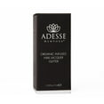 thumbnail image 4 of Adesse New York Organic Infused Liquid Chrome Nail Lacquer, 4 of 4