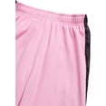 thumbnail image 5 of Baby Phat Girls Sweatsuit Set Soft Fleece Zip up Girls Hoodie Sweatshirt & Jogger Sweatpants 2 Piece, 5 of 7