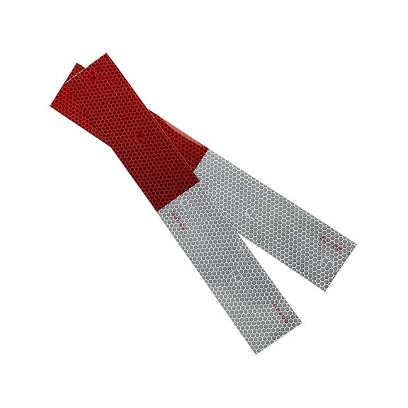 T-H Marine Reflective Tape Strip