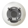 thumbnail image 5 of Kooduu Synergy 50 Lamp 1-Light Cordless Rechargeable Dimmable Indoor Outdoor Speaker Lamp, 5 of 16