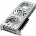 thumbnail image 6 of GIGABYTE NVIDIA GeForce RTX 5060 Ti Graphic Card, 16 GB GDDR7, 6 of 8