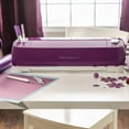 thumbnail image 3 of Cricut Explore Air 2 (Boysenberry), 3 of 5