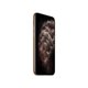 thumbnail image 5 of iPhone 11 Pro Reacondicionado (Desbloqueado) de 256 GB, Color Dorado (A2160), de Apple iPhone, con Auriculares Inalámbricos., 5 of 6