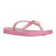 thumbnail image 2 of Sandalia Ipanema Stitch Niña Rosa Casual Infantil T16-21 rosa 16, 2 of 10