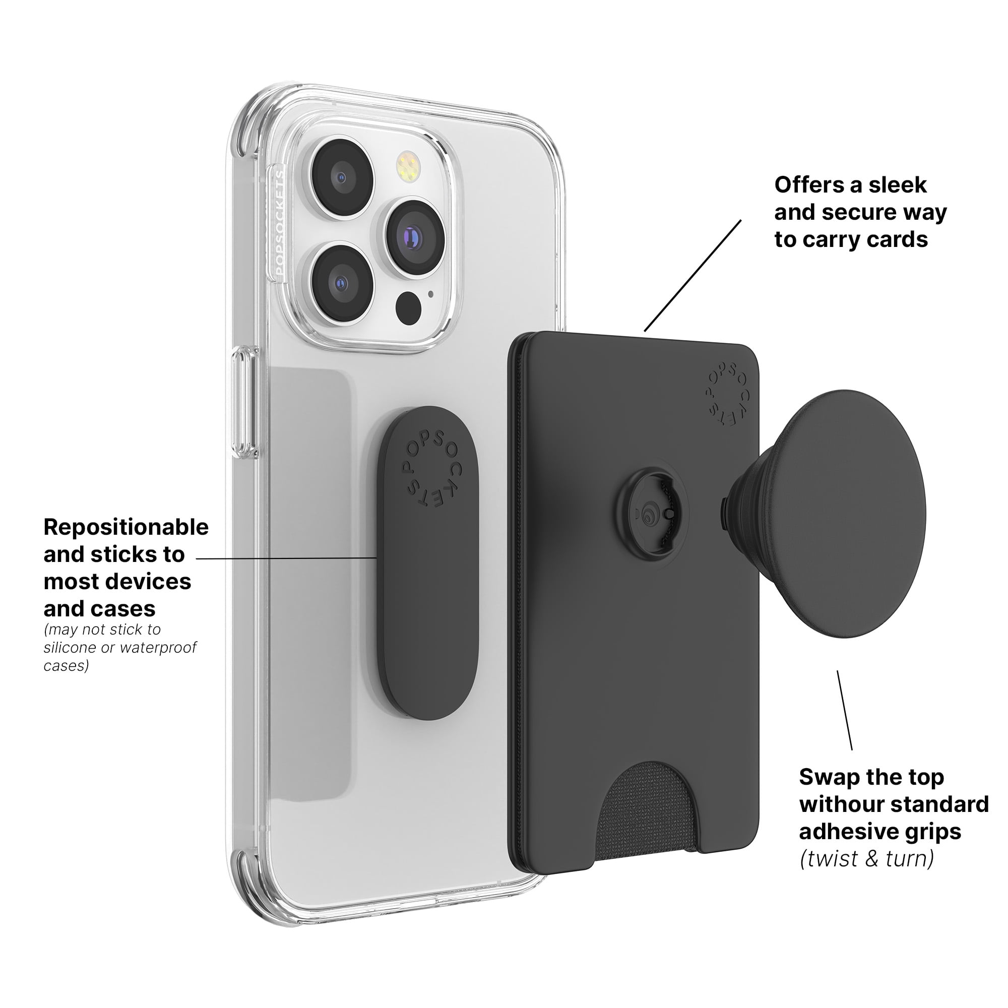 Apple Silicone Do Popsockets Stick To Rubber Cases Can Popsockets