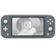 thumbnail image 1 of Consola Nintendo Switch Nintendo Switch Switch Lite Gris, 1 of 5