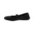thumbnail image 4 of Blowfish Romeo Casual Flat Grey | ROMEO DK GRY, 4 of 6