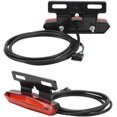 best light ebikes