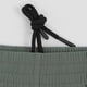 thumbnail image 3 of Pantalones largos para hombre, pantalones de trabajo para exteriores, para acampar, holgados, hasta el tobillo, deportivos, largos, para hombre, 3 of 6