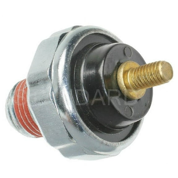 Standard Ignition Engine Oil Pressure Switch P/N:PS-461 Fits select: 1990-1997 FORD F150, 1990-1997 FORD F350