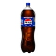 thumbnail image 1 of Refresco Pepsi   regular 2 l, 1 of 5