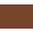 Dark Wheat, variant on Men's Big & Tall Expandable Waist Corduroy Pleat-Front Pants