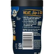 (6 pack) Swanson Sipping Chicken Bone Broth, 10.75 oz Microwavable Cup