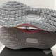 thumbnail image 4 of Adi - das Run Falcon 5 Men's Size 12 Course A Pied IE8811 Running Gym, 4 of 6
