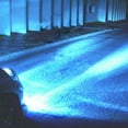 thumbnail image 3 of For FORD Mustang SVT Cobra 2003-2004 - 2PC 8000K Ice Blue LED Fog Light Bulb Kit, 3 of 5