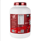 thumbnail image 4 of Redline Proteina Frutos Rojos 3.6kg + Creatina Natural 1kg, 4 of 9