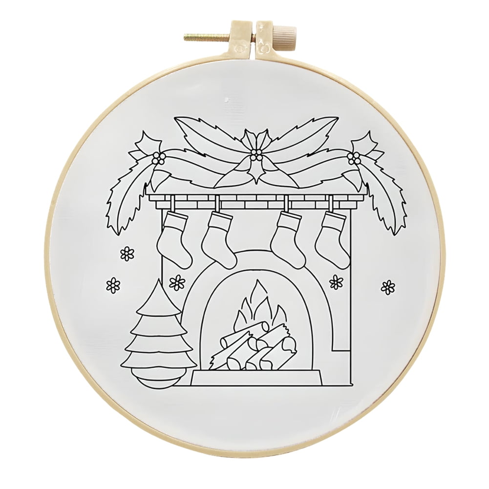 Pantaloncini Cotone Bambini FedMois - Confezione Da 4, Taglie 2-9 Anni, Vita Bassa Con Coulisse - Foto 7