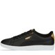 thumbnail image 1 of Tenis Puma Vikky V3 Distressed para Mujer 386382-01 negro 22 Puma 386382-01 VIKKY V3 DISTRESSED, 1 of 7