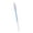 Blue, variant on 12 Colors Smooth 0.6mm Fine Tip Gel Pen with Vibrant Liquid Ink for Journaling and Artistic Projects