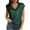 Womens Army Green Sequin Tops, variant on Sequin Vests for Women Sparkling Vest Sleeveless Camisoles Deep V-Neck Casual Layering Top for Beach Party