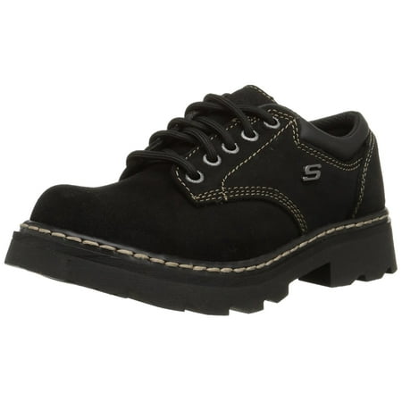 skechers women's parties mate stores