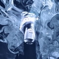 thumbnail image 2 of Perfume Liquides Imaginaires Lunatique Eau de Parfum, 100 ml, 2 of 6