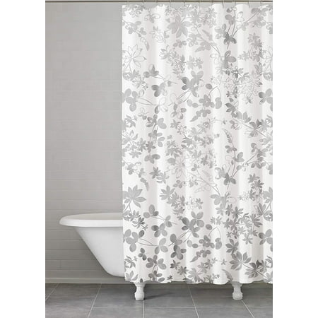 Kassatex Fine Linens Shower Curtains Upc Barcode Upcitemdb Com