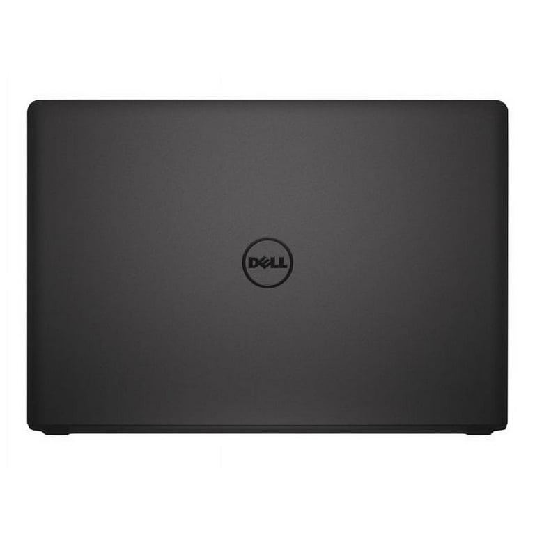 Dell Latitude 3570 - 15.6
