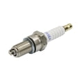 thumbnail image 3 of Bujia W-Standard Dr8Ea (Wstd), 3 of 5