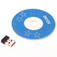 thumbnail image 5 of Mini Usb Drive Wireless Lan Adapter 802.11 N / G / B Wireless Network Card 150mbps, 5 of 5