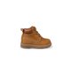 thumbnail image 5 of Bota estilo montaña unisex en piel Nobuck natural con forro de piel en el interior Dogi Botas para niño, 5 of 5