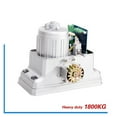 thumbnail image 4 of Galo Sliding Gate Operator And Rolling/Sliding Gate Opener For Home Automation Industrial Gate-1800kg Not Rust, 4 of 7