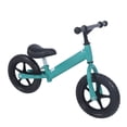thumbnail image 3 of Toddler Bike, 10 Inch Adjustable  Height Improve Body Coordination Kids Balance Bicycle  for Children, 3 of 7