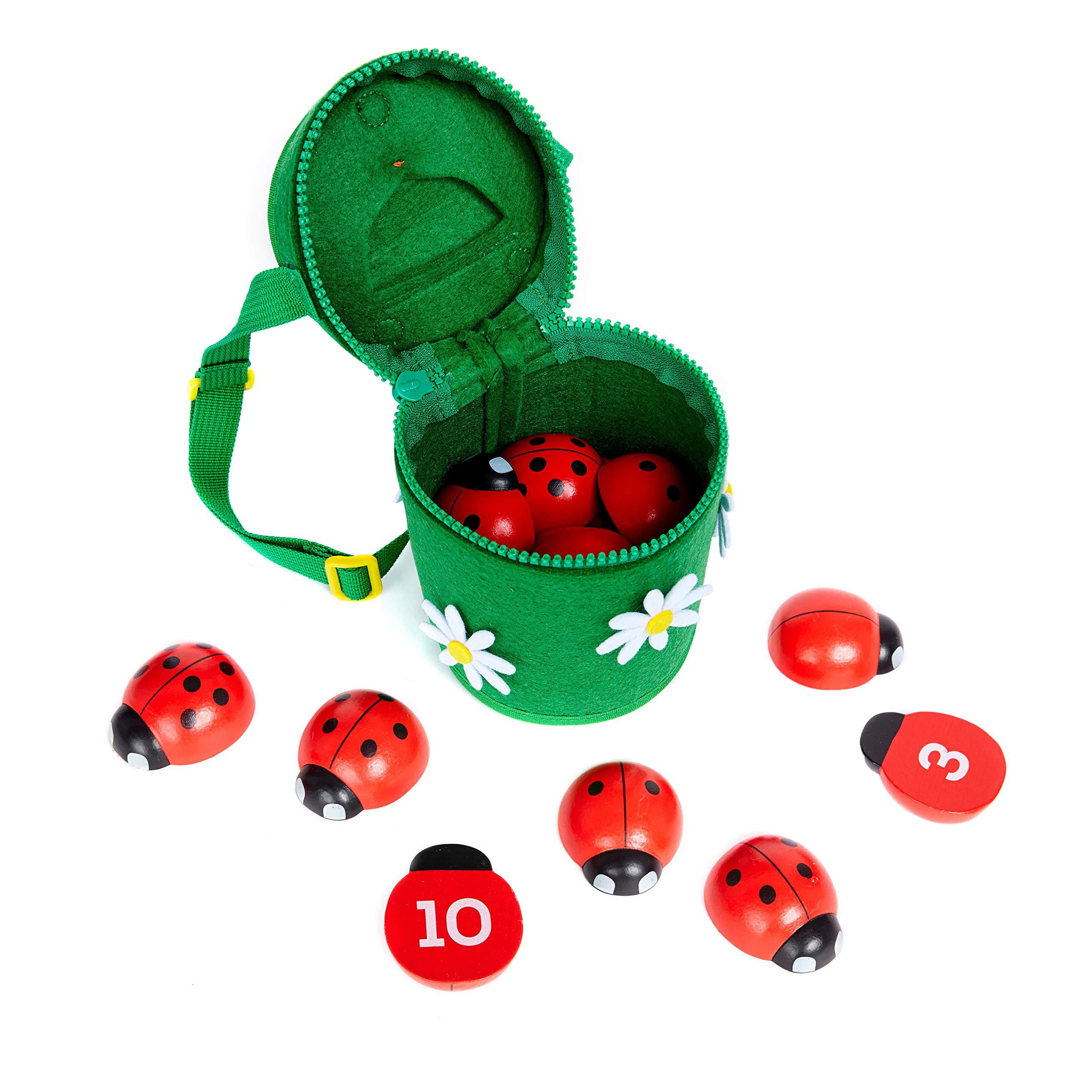 counting toys for 2 year olds
