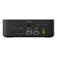 thumbnail image 3 of Sony HTA9M2 Home Theater Systems, Gray, 5.31 lb, 3 of 9