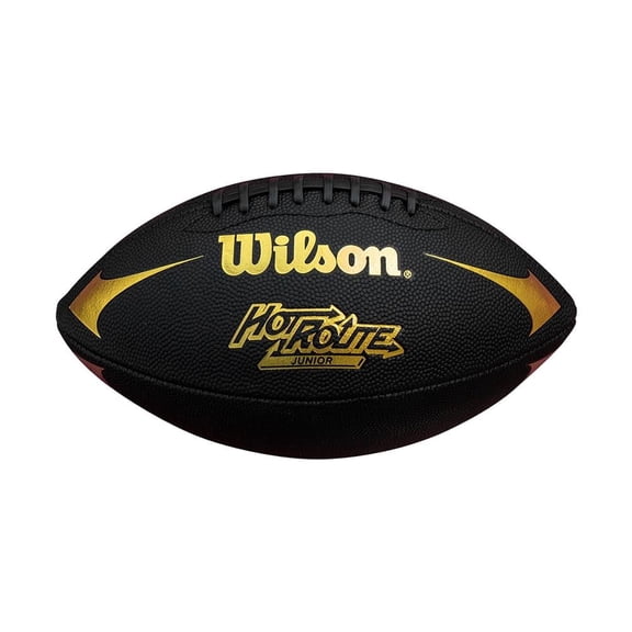 Balón americano Wilson WTF1851XB
