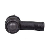 Steering Tie Rod End Fits select: 1983-1987 PORSCHE 944, 1975-1984 VOLKSWAGEN RABBIT