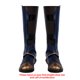 thumbnail image 3 of Disfraz de cosplay de Game Cypher Valorant, sombrero, abrigo, pantalones, accesorios, conjunto completo y artículos individuales se venden en tamaño personalizado, 3 of 5