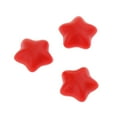 thumbnail image 3 of Perles d'Étanchéité, Joints - 100 Pcs - Rouge, 12x12x8 mm, 3 of 7