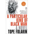 thumbnail image 2 of Un Genre Particulier d'Homme Noir: un Roman, 2 of 3