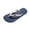 White, variant on Bixock Flip Flops for Women,Bathroom Sandals for Women,Slippers for Men Solid Color Non Slip Open Toe Flip Flops Large Size Outdoor Summer Beach Shoes