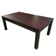 thumbnail image 4 of Pool Table 7 Feet green Convertible into Table – Missisipi, 4 of 5