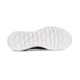 thumbnail image 3 of Tenis Skechers Go Walk Joy 'Sensational Day Negro con Blanco para Mujer 124187BKW, 3 of 4