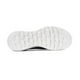 thumbnail image 3 of Tenis Skechers Go Walk Joy 'Sensational Day Negro con Blanco para Mujer 124187BKW, 3 of 4