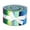 Option1 A 36PCS, variant on 36 Colors Jelly Roll Fabric, Roll Up Cotton Fabric Quilting Strips, Fabric Jelly Option1 C 36PCS