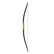 Ragim Archery Longbow SQUIRREL RH 56" LBS 20