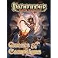 thumbnail image 3 of Pathfinder Player Companion: Quests & Campaigns [Paperback] Staff, Paizo, 3 of 3