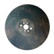 thumbnail image 1 of Circur de material acero de de W9 HSS vio Discos de Herramienta Eléctrica de Multiusos-HSS-DMo9 (W9) 240T Soledad de acero de alta velocidad, 1 of 5